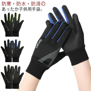 �y���������z�h�� �j�̎q �h���O���[�u �q���p �L�b�Y �T�b�J�[ ���]�ԃO���[�u ���̎q ��� ���t���[�X �X�|�[�c�O���[�u ����~�� ��� �L�b�Y ��� �W���j�A �h�� �ۉ� ���N�� �ʊw �o�R 