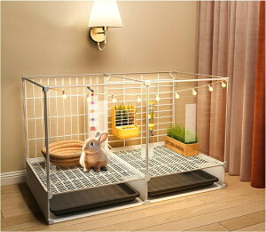 �y���������z������ �P�[�W ���t�� �ی�t�B���� �����o�� �g���C�t�� �e �P�[�W ���� ���������� �g�ݗ��� �E�T�M�P�[�W ��^�E�T�M