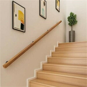 �y���������z�Ǌ|�� �肷�� �L�b�g �K�i ����~�� �؍� �o���A�t���[ �K�i�p �O���u�o�[ �T�|�[�g �����p �뉀 �L��