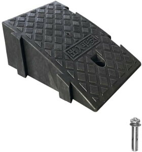 �y���������z�i�� �X���[�v �v���[�g �X���[�v ���]�� �o�C�N ���ԏ� �i���p�X���[�v �����x �v���X�`�b�N�� �i�� �X���[�v �i���v���[�g