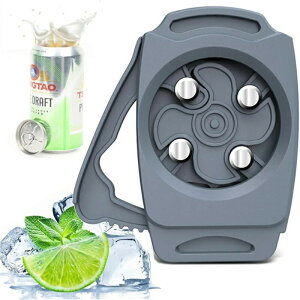 �y���������z�ʐ؂� �ȒP �ʐ؂�o�[�c�[�� �蓮 �ʐ؂� ���S �y�� �ʃI�[�v�i�[ ��]�� �ʋl�p �����ʗp �W�J�� �֗��O�b�Y ���p�r �𔲂� �ʐ؂� �V���R�� �ʃR�[�q�[�ȂǑΉ�