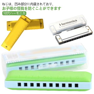 �y���������z10���n�[���j�J �n�[���j�J ���S�� �P�[�X�t�� 10�� �q������ ���� ���K�p ���[�P�[�X �~�j �q���p 10�z�[�� �y�� ���킢�� ���C���� �㋉�� �׋� �y�� �������� �q�� ���̎q �j��