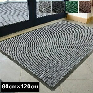 �y���������z���փ}�b�g 118cm×78cm �z���}�b�g ���O ���� �􂦂� ���� ����~�ߕt�� �D���Ƃ� �D���� �����Ƃ� �Ɩ��p �ƒ�p ���O ���� �ې� �h�A�}�b�g �t���A�}�b�g �X�� ���H�X �I�t�B�X