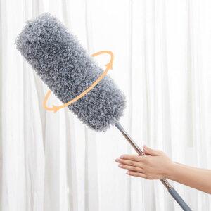 �y���������z�z�R����� �͂��� �N���̑���� �ق��蕥�� �n���f�B���b�v �L�k�\ �������|�� �Ód�C���� �Ȃ���\ ��􂢉\ �V�� ���� �u���C���h �G�A�R�� ���OK �ԗp ���r���O ��