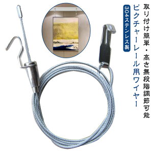 �y���������z2m 10�{�Z�b�g ���[���p���C���[ �z�� 1.5m ���C���[�t�b�N 10�{�Z�b�g �s�N�`���[ ���C���[ 0.5m �t�b�N �s�N�`���[���[�� 1m ���C���[���[�v �݂�t�b�N �Ǌ|�� �G�� �|�X�^�[ �G��