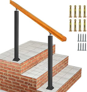 �y���������z�肷�� ���O ���� �K�i ���C�� �萠�� �}�b�g �u���b�N �A�C�A�� �K�i�肷�� �p�x�����\ ����җp �T�|�[�g �����u���\ ���O�肷��ɓK���Ă��܂� 60 80 100 120 140cm ����85cm