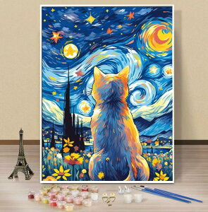 �y���������z10���N�[�|�����s���I���G �Z�b�g ���� ���G ���̓� ���G �G�� �C���e���A ���G�� �Ǌ|�� ���p�i ���� �h��G ��l�� �h��G �h��G �L�b�g �Z�b�g ���i�� �L DIY�G �L�����o�X ��