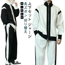 楽天市場】ジャージ白（スポーツ・アウトドア）の通販