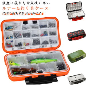 �y���������z�����P�[�X ���ʎ��[ ���A�[�P�[�X ��e�� �������[ �h�� �t���C�P�[�X �^�b�N���P�[�X �d�؂� �ނ����� ���A�[�P�[�X �a���� �ނ��P�[�X �t�b�N�P�[�X �c�[���{�b�N�X ��