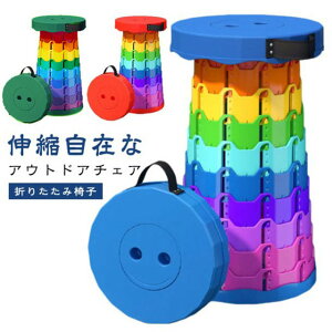 �y���������z�L�����v �X�c�[�� �܂肽���݈֎q �y�� �C�x���g �֎q �o�[�x�L���[ �`�F�A �܂肽���݃`�F�A �A�E�g�h�A ������� �L�k�X�c�[�� �����^�� �S���t�ϐ� �R���p�N�g �ނ� ���ݑ�