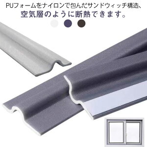 �y���������z�T�b�V ���ԃe�[�v ���֗p �h���N�b�V���� �h���΍� ����p���ԃe�[�v ��g�[�̌����A�b�v �h�A�̌��� �� �h�A �� ���Ԗ��߃e�[�v �e�[�v �h���e�[�v �����ܕ��h�~ ����p����