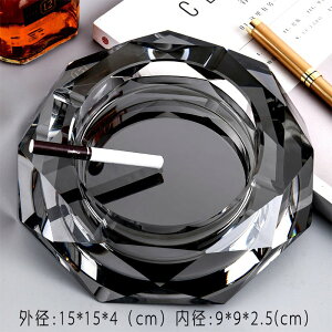 �y���������z�D�M �N���X�^�� �K���X ���D�M �v���[���g ���蕨 ���̓� 2021 �q���O�b�Y �I�t�B�X �M�t�g