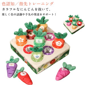 �y���������z�q�� �m��ߋ� �������� �z�G�{ �ɂ񂶂�𔲂� �������� �Ԃ���� �l�Q�𔲂� �j�̎q �x�r�[ ���̎q �c�� �q�ǂ� �a���� �N���X�}�X �v���[���g �q�� ���̎q �j�̎q 0��1��2��3