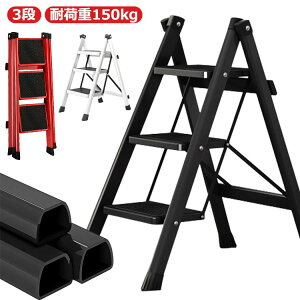 �y���������z�� �� ���� �L�b�`�� �x�����_ �܂肽���� 3�i �g�C�� �܂肽���� �q�� ���� �� �y�� �L�b�Y �^�� �� �� �֎q ���ݑ� ��l ���ݑ䏸�~ ���~ ���� ���O �V���v�� ������ �O �� ����