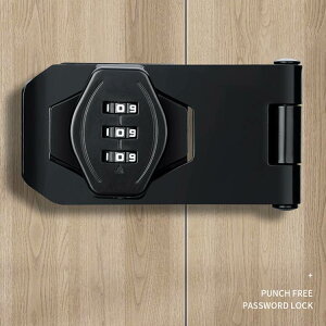 �y���������z��t�� �� ���[�{�b�N�X ���L���r�l�b�g ��t�� �Ƌ� ���� ������ 3���_�C������ �� ���Ƃ��h�~ ������ �h�A���b�N �����o�����b�N �� ���b�J�[ �� �|�X�g ���� �Ȃ� �h�� �� �� 