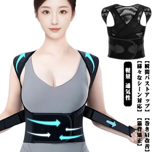 �y���������z��l �L�b�Y �L�w�T�|�[�^�[ �L�w�����x���g ������ �L�w�x���g �L�w�����x���g �˂��w �L�w �j�����p �����p �������T�|�[�^�[ �w�؋����x���g �j�� �j���p �p���T�|�[�^�[ �p