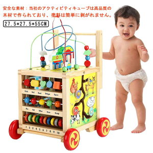 ���i�摜