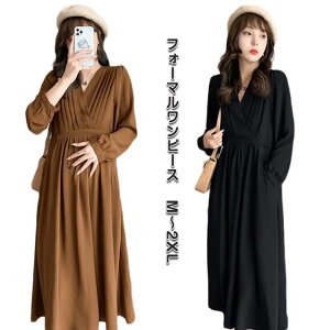 �y���������z���� ���{�Q�� ������ �����s�[�X ������ ���܎O �t�H�[�}�� �����O ���� ���w�� ������ �L�O�B�e �}�^�j�e�B �E�G�X�g���� �H�~ �~ �t �D�w�� �Y�O�Y�� �Ռ� �� ������� �L�O��