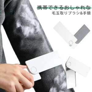 �y���������z�z�R����� �G�`�P�b�g �ыʎ��u���V �ыʃN���[�i�[ �n���f�B�N���[�i�[ �苾 2WAY �|�� �R���p�N�g�~���[ �N���[�i�[ �g�їp ���s�p �ы� �u���V �ыʃP�A �m���N���[�i�[ 