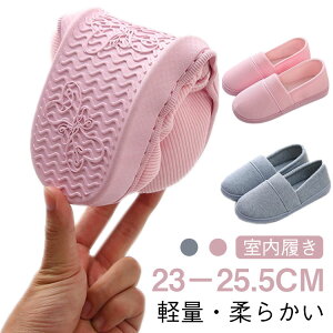 �y���������z���[���V���[�Y ���@ �X���b�p ������ �t�� �X���b�p ���@�p �V���[�Y �� �~ �X���b�|�� �������� ���p �H ���� ���n�r�� �y�� ��� �t ����~�� �]�|�\�h �� �a�@�p �܂��� 