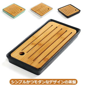 �y���������z���� �����` ���������~ ������ �������� ���� ���������� ���� �|���� �����퐻 ������ �| ���������� ���� ���� ������ ���~ �R���p�N�g ������ �����` �| �|�� ���� ������ ��