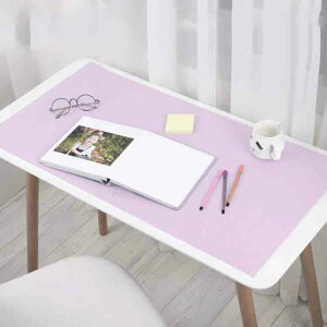 �y���������z�Ɍ� �f�X�N�}�b�g �e�[�u���}�b�g ���U�[�� ��^ �h�� �h�� ����h�~ �}�b�g ���~�� �f�X�N�p�b�h �L�Y�h�~ ������� ���n �׋��� �w�K�� �w�K�f�X�N �}�b�g �}�E�X�p�b�h �p�\