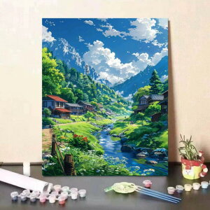 �y���������z��̓� ���̓� ���G �G�� �C���e���A ���G �Z�b�g ���G�� �Ǌ|�� ���p�i ���� �h��G ��l�� �h��G �h��G �L�b�g �Z�b�g ���i�� DIY�G �L�����o�X ���G�̋� �v���[���g �ǃf�R 