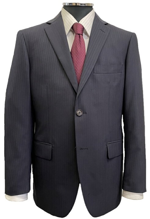 楽天市場】高品質なビジネスウェアーを低価格で販売：スーツ コートのスキピオ[トップページ]