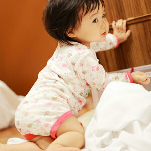 yX[p[SALE 50%OFF!z{fBX[c xr[ p[X  Zbg j̎q ̎q   oYj xr[ 