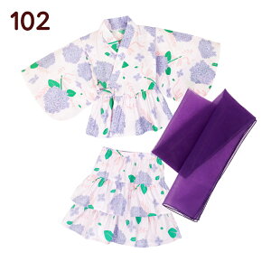  hX ߃hX Zp[g ̎q xr[ LbY s[X Ԃ q p[X  { [X ȒP  90 100 110 120 130 cm 3_Zbg(߁{XJ[g{) ߃Zbg q