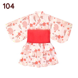 yoׁIz hX ߃hX Zp[g ̎q xr[ LbY s[X Ԃ q p[X  { [X ȒP  90 100 110 120 130 cm 3_Zbg(߁{XJ[g{) 