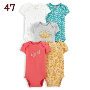 {fBX[c xr[  Zbg p[X j̎q ̎q   oYj xr[ L~\[ V  ʉ ct Rbg 60 70 80 90 95