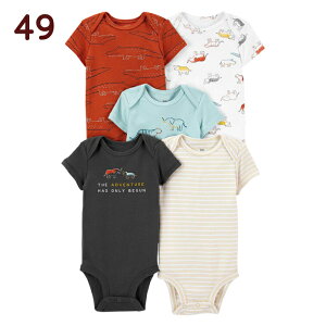 y11/1 10%OFFN[|z{fBX[c xr[  Zbg p[X j̎q ̎q   oYj xr[ L~\[ V  ʉ ct Rbg 60 70 80 90 95