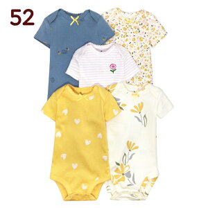 {fBX[c xr[  Zbg p[X j̎q ̎q   oYj xr[ L~\[ V  ʉ ct Rbg 60 70 80 90 95