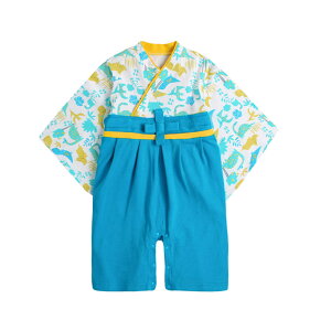 yȂCv[gz p[X xr[p[X ̎q j̎q xr[  Ԃ V  ߑ 100j H 60 70 80 90 cm Z` xr[ xr[ OJ Be o