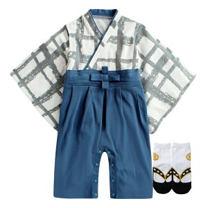 yX[p[SALE 10%OFF!zyzIz p[X CZbg j̎q jq Jo[I[ xr[ q ߑ a   tH[} oYj Mtg   H~ 60cm 70cm 80cm 9