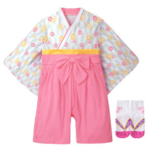 ySzΉIz p[X CZbg ̎q q Jo[I[ xr[ q ߑ a   tH[} oYj Mtg   H~ 60cm 70cm 80cm 90cm  OJ 