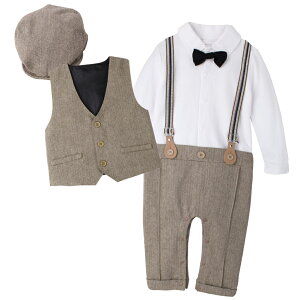 y10%OFFN[|zX[c xr[tH[} p[X  X[c Zbg Ԃ Jo[I[ tH[} j̎q xr[ p[X q   j̎q xr[ am