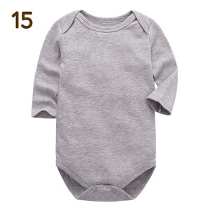 yX[p[SALE 10%OFF!z{fBX[c xr[  p[X j̎q ̎q   oYj xr[ V H ~ t ʉ ct Rbg Ԃ {fB[X[c 60 70 80 90