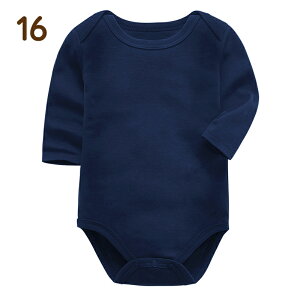 yX[p[SALE 10%OFF!z{fBX[c xr[  p[X j̎q ̎q   oYj xr[ V H ~ t ʉ ct Rbg Ԃ {fB[X[c 60 70 80 90