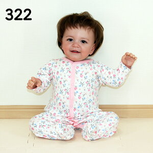 yX[p[SALE 10%OFF!zp[X Jo[I[ j̎q ̎q   V H ~ t p[X xr[ oYj 60cm 70cm 80cm 90cm pW} X[vEFA OJ Ԃ 