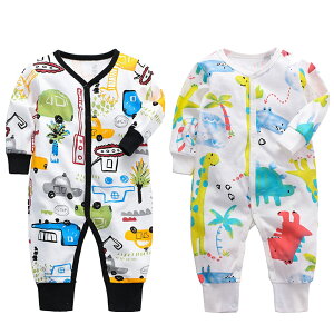 yX[p[SALE 10%OFF!zy2ZbgzJo[I[ j̎q ̎q  ~ p[X V H t xr[ oYj pW} X[vEFA WvX[c OJ Ԃ މ@ 6