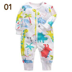 yX[p[SALE 10%OFF!zJo[I[  p[X j̎q ̎q V oY H ~ t xr[ oYj pW} X[vEFA OJ Ԃ WvX[c Ȃ 60 70 80 90 c