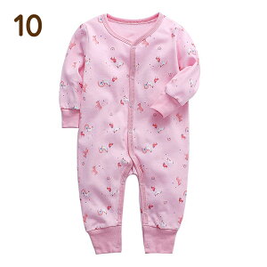 yX[p[SALE 10%OFF!zJo[I[  p[X j̎q ̎q V oY H ~ t xr[ oYj pW} X[vEFA OJ Ԃ WvX[c Ȃ 60 70 80 90 c