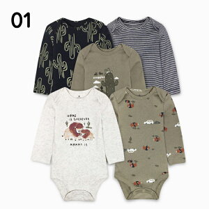 y11/1 10%OFFN[|z{fBX[c xr[  Zbg p[X j̎q ̎q   oYj xr[ V H ~ t ʉ ct Rbg 60 70 80 90 95