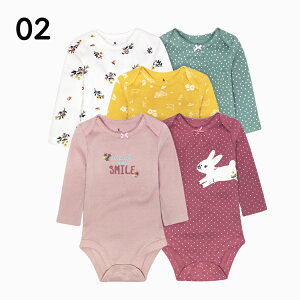 {fBX[c xr[  Zbg p[X j̎q ̎q   oYj xr[ V H ~ t ʉ ct Rbg 60 70 80 90 95