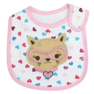 y1000~ȏőzX^C oYj   j̎q ̎q h 悾ꂩ xr[ H Gv mxeBɂ