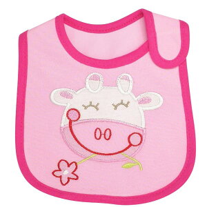 y1000~ȏőzX^C oYj   j̎q ̎q h 悾ꂩ xr[ H Gv mxeBɂ