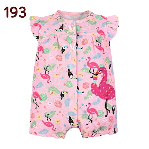 p[X ̎q xr[ Jo[I[ LbY q V Ԃ c xr[  Rbg OJ O{^ { t  킢 ʉ oYj 60 70 80 90 t ĕ 