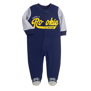 yubNtCf[10%OFFN[|Iz싅 jtH[ xr[ Jo[I[  p[X j̎q   V H ~ t xr[ oYj pW} X[vEFA Wv